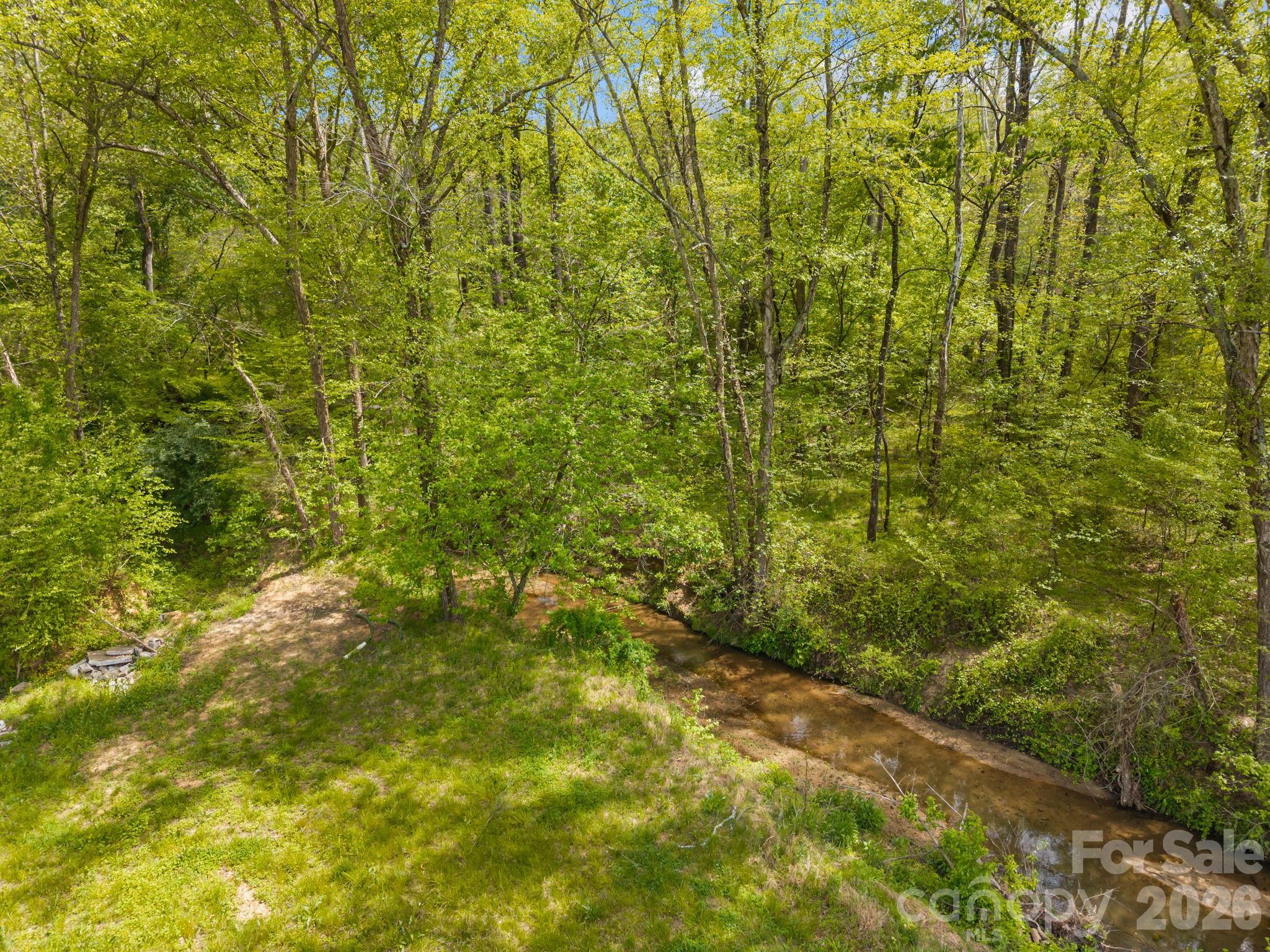 425 Hickory Hill Road Salisbury, NC 28144 - Photo 45 of 48