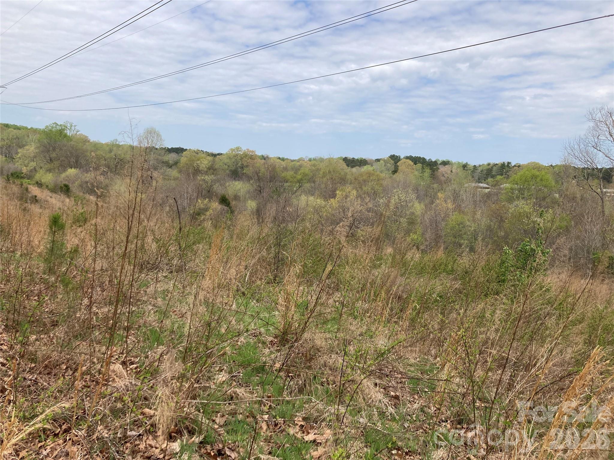 425 Hickory Hill Road Salisbury, NC 28144 - Photo 47 of 48