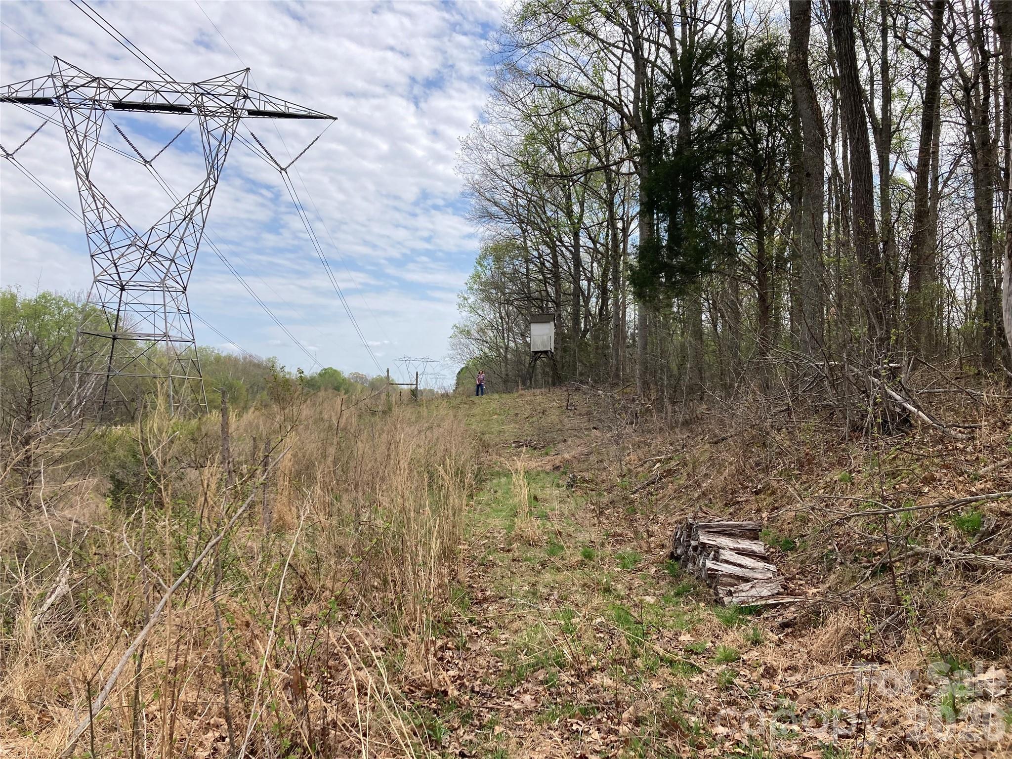 425 Hickory Hill Road Salisbury, NC 28144 - Photo 48 of 48