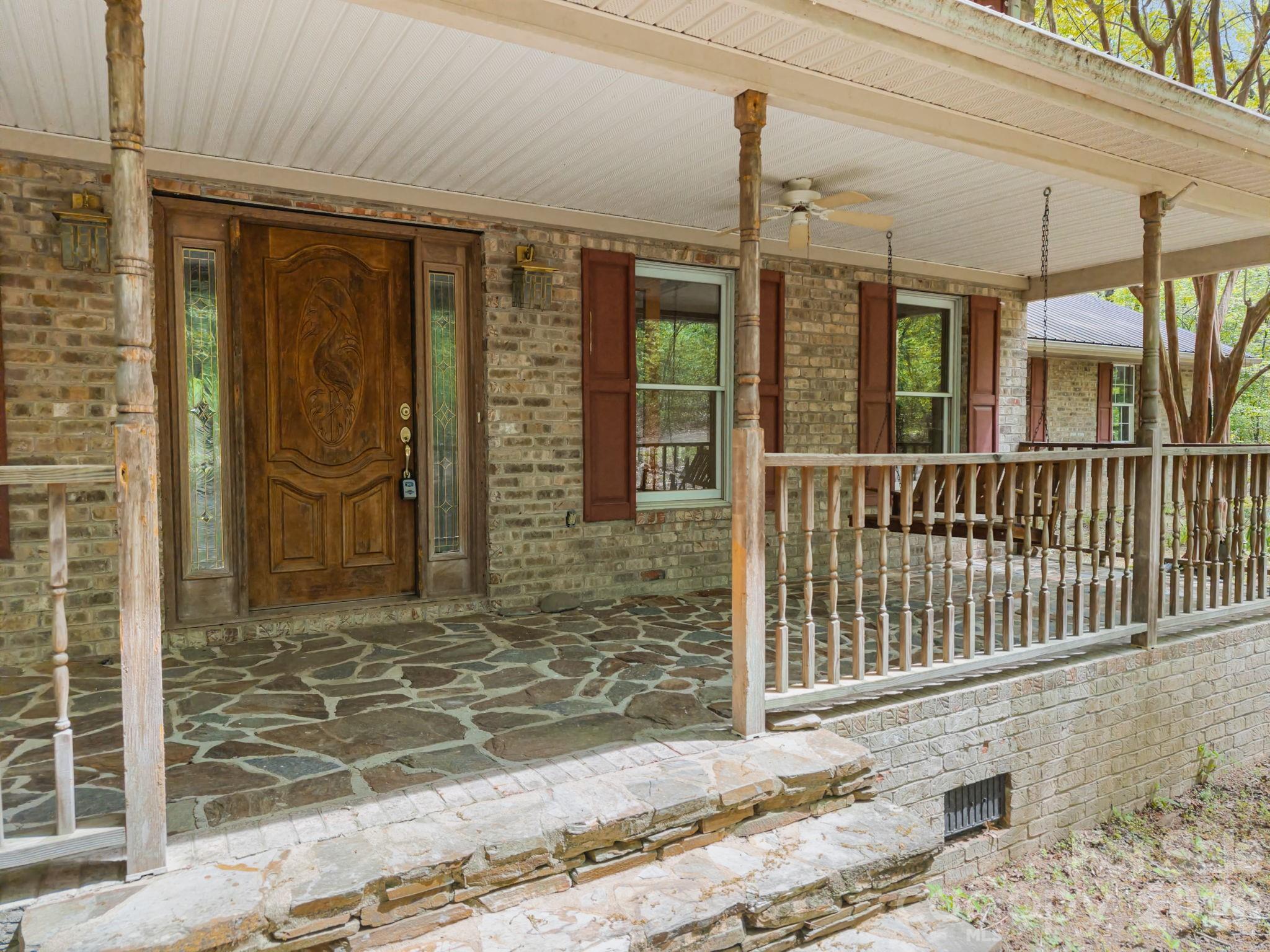 425 Hickory Hill Road Salisbury, NC 28144 - Photo 8 of 48