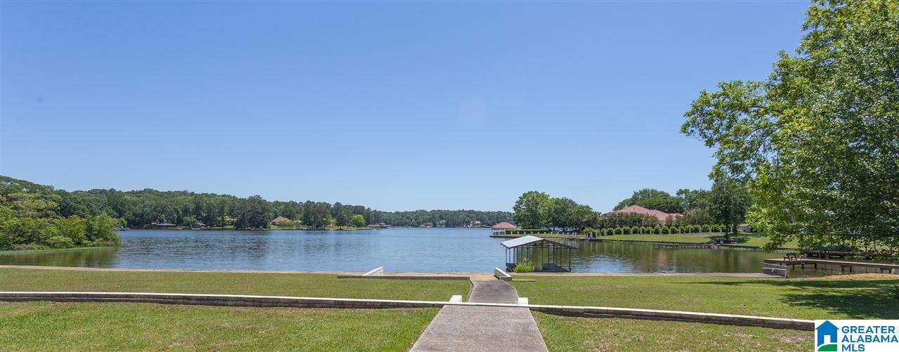 408 Allen Road Pell City, AL 35128 - Photo 30 of 38 Gallery Image 30