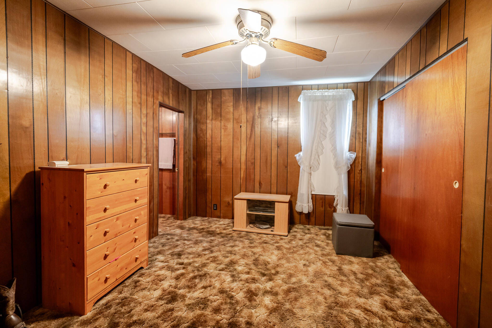 525 East Scott Street Monett, MO 65708 - Photo 12 of 38 525 E Scott St, Monett-12
