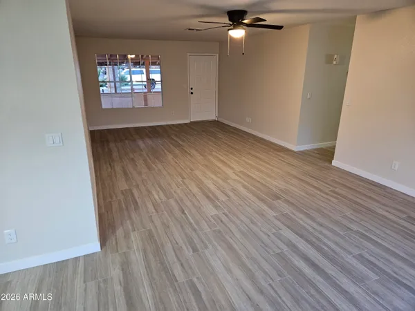 $378,000 | 8949 West Cinnabar Avenue, Peoria, AZ 85345