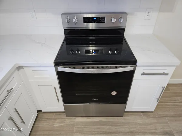 $378,000 | 8949 West Cinnabar Avenue, Peoria, AZ 85345