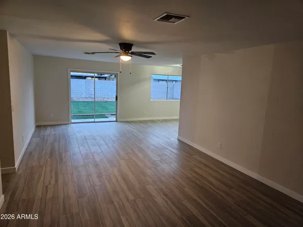 $378,000 | 8949 West Cinnabar Avenue, Peoria, AZ 85345