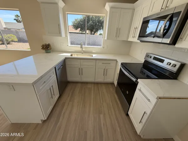 $378,000 | 8949 West Cinnabar Avenue, Peoria, AZ 85345
