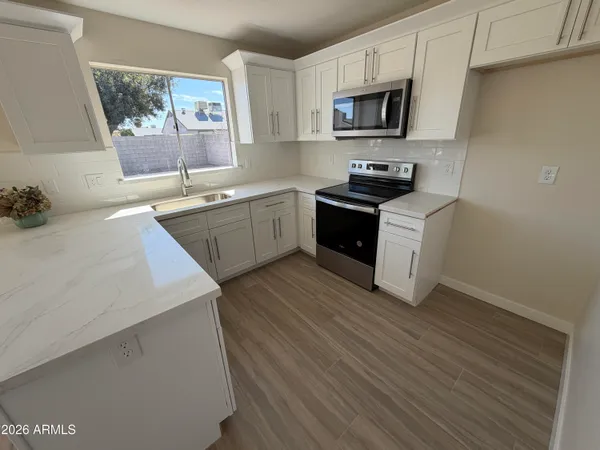$378,000 | 8949 West Cinnabar Avenue, Peoria, AZ 85345