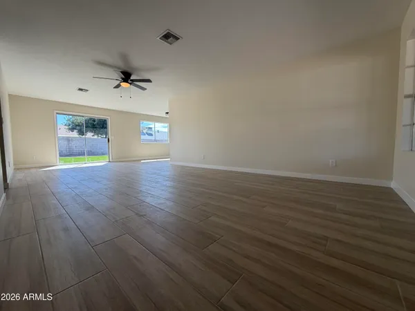 $378,000 | 8949 West Cinnabar Avenue, Peoria, AZ 85345