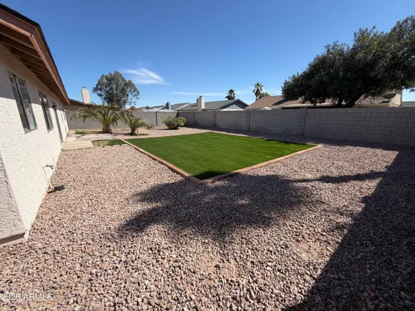 $378,000 | 8949 West Cinnabar Avenue, Peoria, AZ 85345