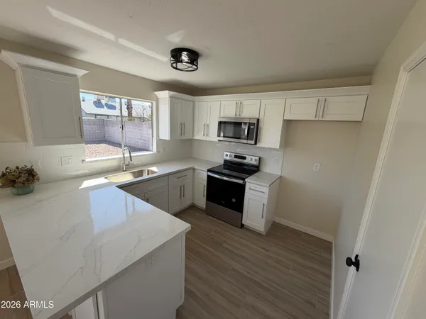 $378,000 | 8949 West Cinnabar Avenue, Peoria, AZ 85345