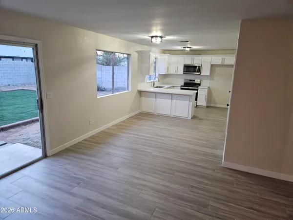$378,000 | 8949 West Cinnabar Avenue, Peoria, AZ 85345