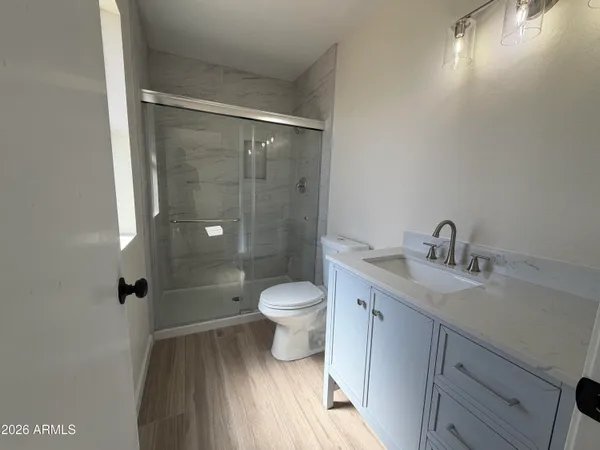 $378,000 | 8949 West Cinnabar Avenue, Peoria, AZ 85345