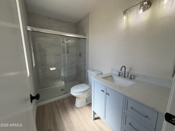 $378,000 | 8949 West Cinnabar Avenue, Peoria, AZ 85345