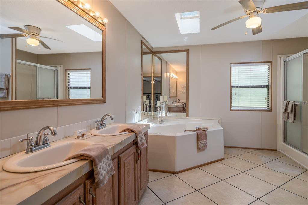 557 Newton Road Port Orange, FL 32127 - Photo 18 of 23