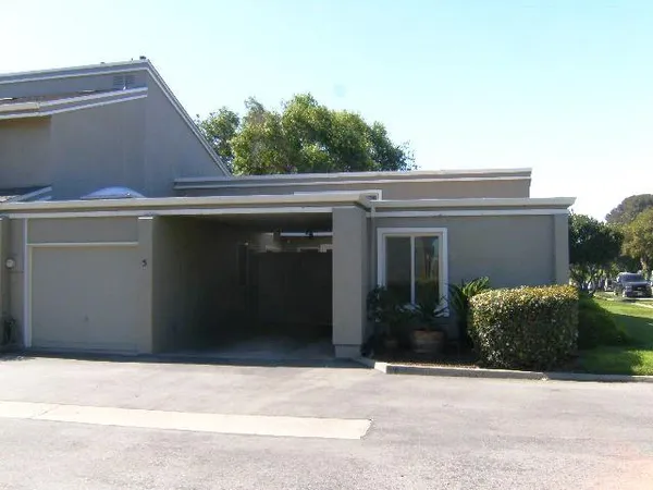 $570,000 | 1253 Los Olivos Drive, Unit 5, Salinas, CA 93901