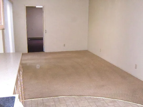 $570,000 | 1253 Los Olivos Drive, Unit 5, Salinas, CA 93901