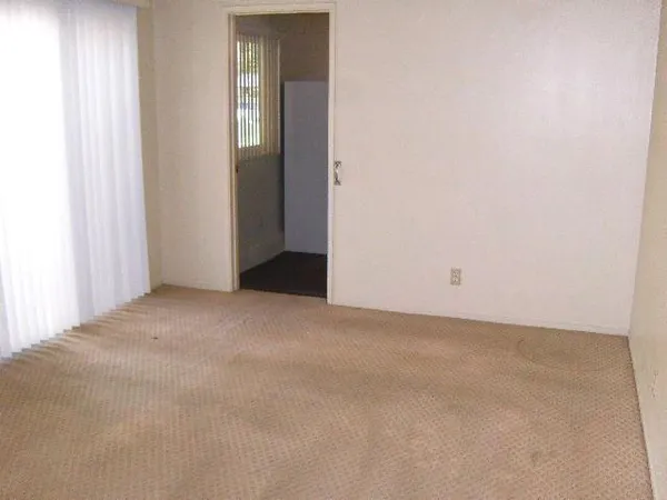 $570,000 | 1253 Los Olivos Drive, Unit 5, Salinas, CA 93901