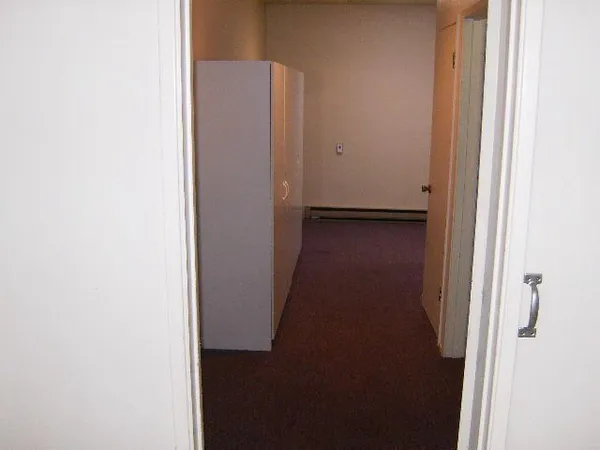 $570,000 | 1253 Los Olivos Drive, Unit 5, Salinas, CA 93901