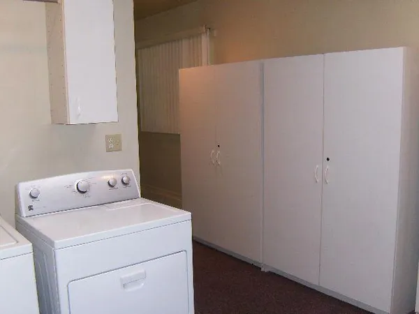 $570,000 | 1253 Los Olivos Drive, Unit 5, Salinas, CA 93901
