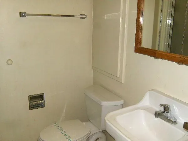 $570,000 | 1253 Los Olivos Drive, Unit 5, Salinas, CA 93901