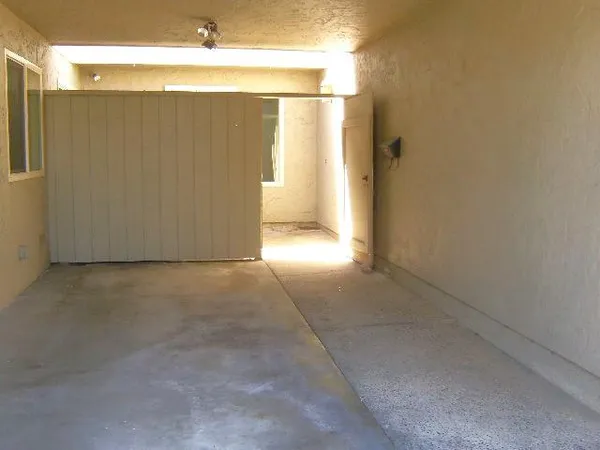 $570,000 | 1253 Los Olivos Drive, Unit 5, Salinas, CA 93901