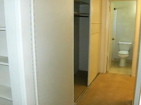 $570,000 | 1253 Los Olivos Drive, Unit 5, Salinas, CA 93901