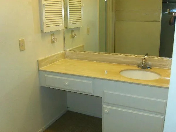 $570,000 | 1253 Los Olivos Drive, Unit 5, Salinas, CA 93901