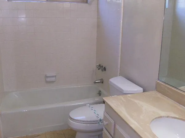 $570,000 | 1253 Los Olivos Drive, Unit 5, Salinas, CA 93901