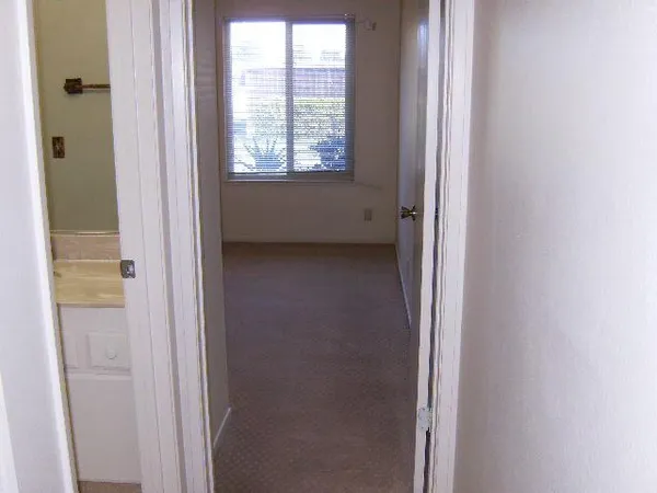 $570,000 | 1253 Los Olivos Drive, Unit 5, Salinas, CA 93901
