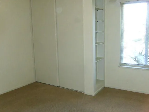$570,000 | 1253 Los Olivos Drive, Unit 5, Salinas, CA 93901