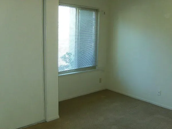 $570,000 | 1253 Los Olivos Drive, Unit 5, Salinas, CA 93901