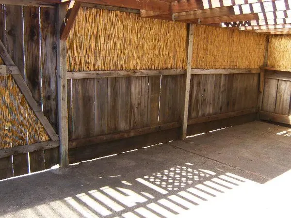$570,000 | 1253 Los Olivos Drive, Unit 5, Salinas, CA 93901