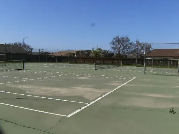 $570,000 | 1253 Los Olivos Drive, Unit 5, Salinas, CA 93901