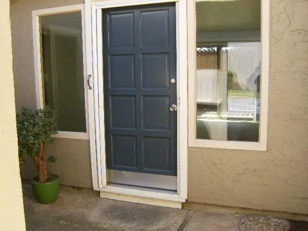 $570,000 | 1253 Los Olivos Drive, Unit 5, Salinas, CA 93901