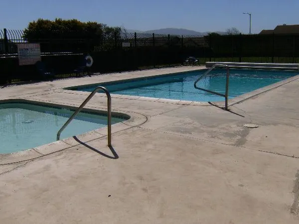 $570,000 | 1253 Los Olivos Drive, Unit 5, Salinas, CA 93901