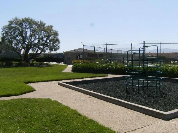 $570,000 | 1253 Los Olivos Drive, Unit 5, Salinas, CA 93901