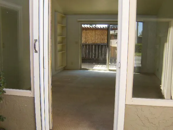 $570,000 | 1253 Los Olivos Drive, Unit 5, Salinas, CA 93901