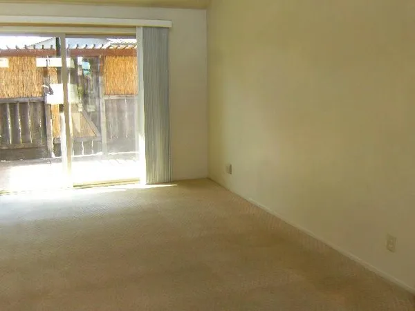 $570,000 | 1253 Los Olivos Drive, Unit 5, Salinas, CA 93901