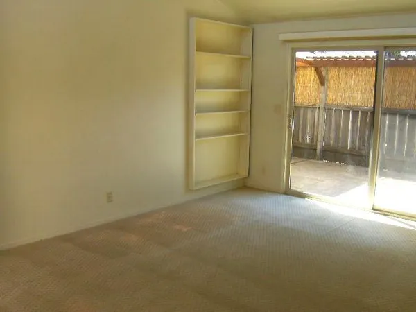 $570,000 | 1253 Los Olivos Drive, Unit 5, Salinas, CA 93901