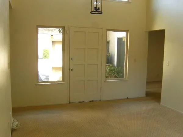 $570,000 | 1253 Los Olivos Drive, Unit 5, Salinas, CA 93901