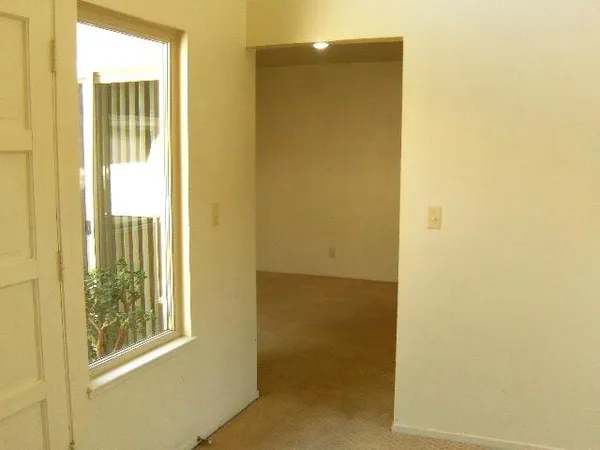 $570,000 | 1253 Los Olivos Drive, Unit 5, Salinas, CA 93901