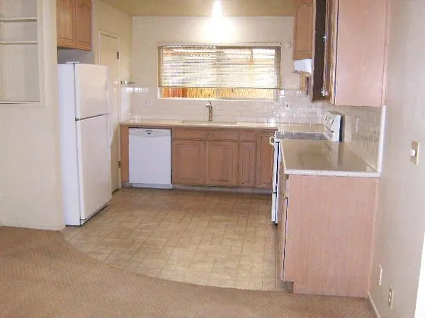 $570,000 | 1253 Los Olivos Drive, Unit 5, Salinas, CA 93901