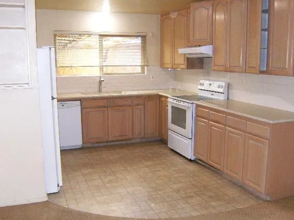$570,000 | 1253 Los Olivos Drive, Unit 5, Salinas, CA 93901