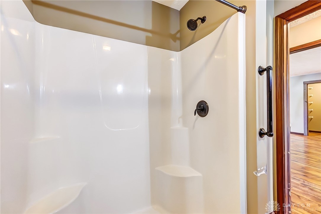 808 Governors Road Troy, OH 45373 - Photo 23 of 34 Gallery Image 23