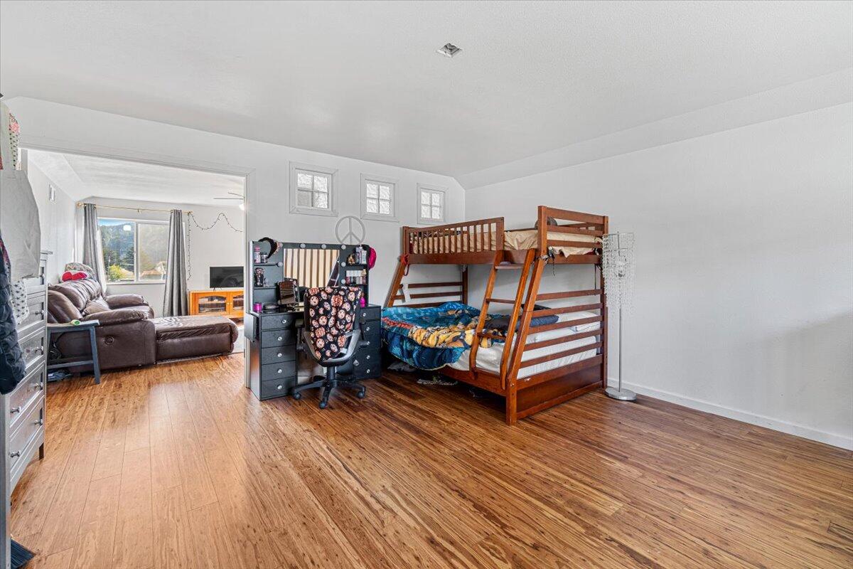 145 Columbus Street Rio Dell, CA 95562 - Photo 24 of 40