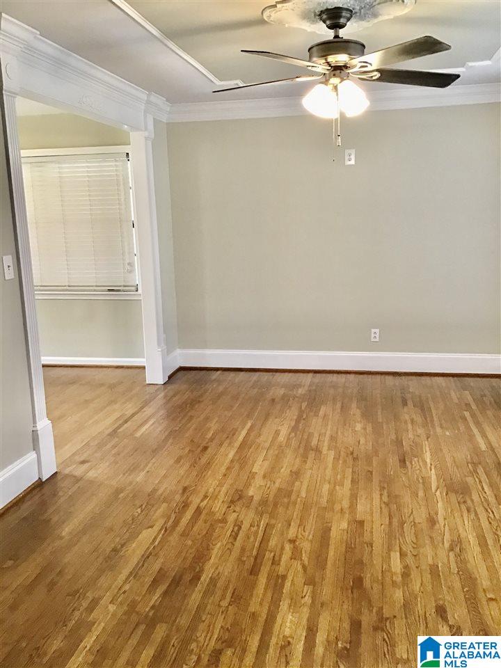 401 Brothers Avenue Wilsonville, AL 35186 - Photo 7 of 13