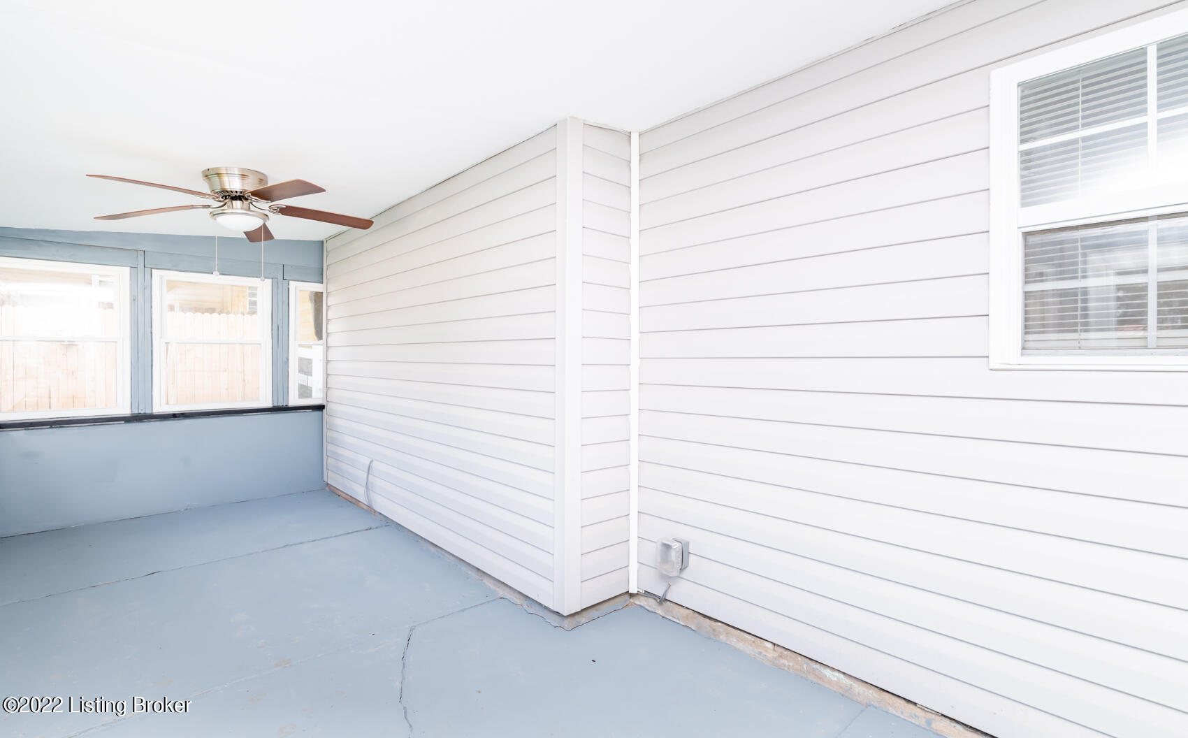 139 Millcreek Road Radcliff, KY 40160 - Photo 40 of 78 MLS-203