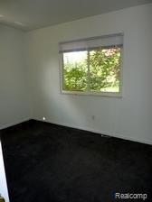 bedroom.jpg