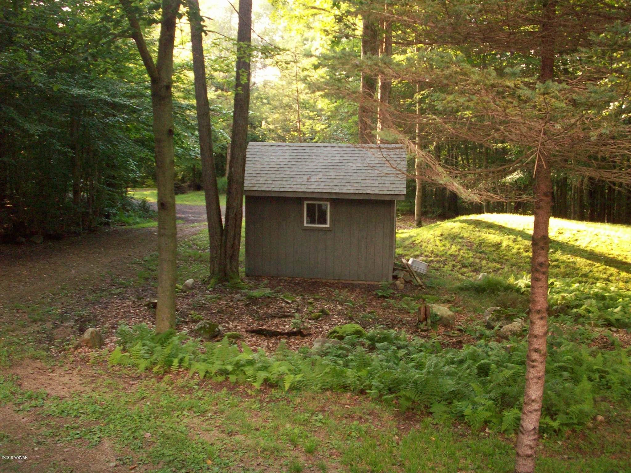 98 Raspberry Ridge Muncy Valley, PA 17758 - Photo 20 of 20 Gallery Image 20