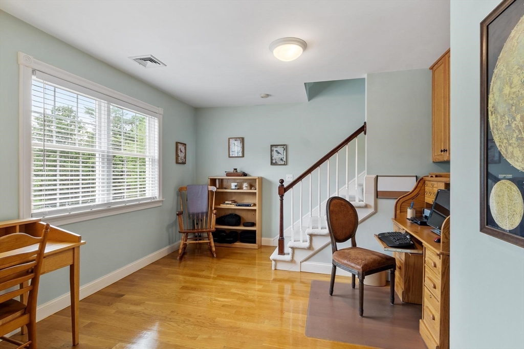 58 Pheasant Brook Road North Andover, MA 01845 - Photo 24 of 42